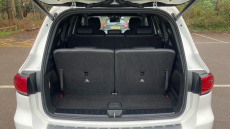 Mercedes-Benz GLB 220d 4Matic AMG Line Premium 5dr 8G-Tronic Diesel Estate